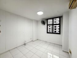 Blk 359 Sun Bliss (Sembawang), HDB 4 Rooms #570676031